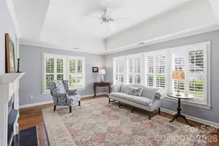 18 Creekside Way, Asheville, NC 28804 - Photo 8