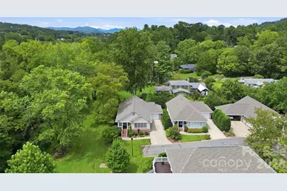 18 Creekside Way, Asheville, NC 28804 - Photo 36
