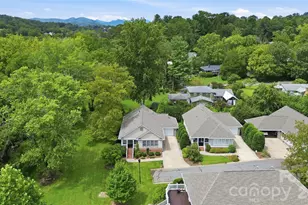 18 Creekside Way, Asheville, NC 28804 - Photo 36