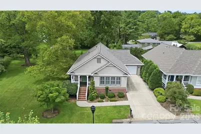18 Creekside Way, Asheville, NC 28804 - Photo 4