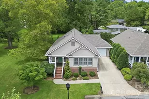 18 Creekside Way, Asheville, NC 28804 - Photo 4