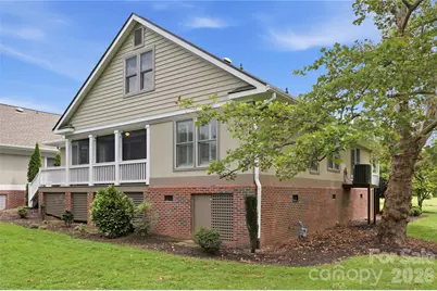 18 Creekside Way, Asheville, NC 28804 - Photo 30