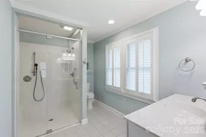 18 Creekside Way, Asheville, NC 28804 - Photo 20