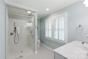 18 Creekside Way, Asheville, NC 28804 - Photo 20
