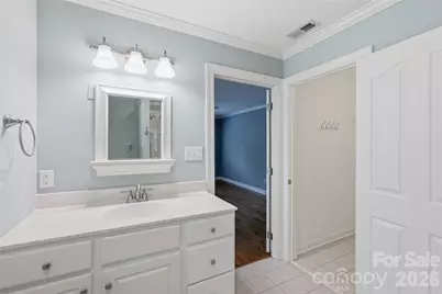 18 Creekside Way, Asheville, NC 28804 - Photo 22