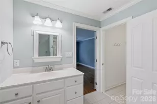 18 Creekside Way, Asheville, NC 28804 - Photo 22