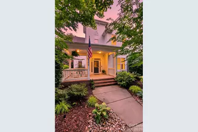 15829 Trenton Place Road, Huntersville, NC 28078 - Photo 1