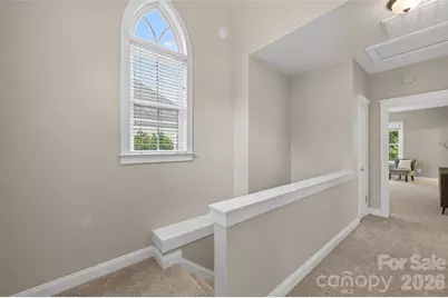 15829 Trenton Place Road, Huntersville, NC 28078 - Photo 16