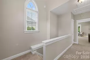 15829 Trenton Place Rd, Huntersville, NC 28078 - Photo 16