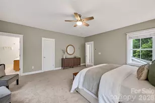 15829 Trenton Place Rd, Huntersville, NC 28078 - Photo 18