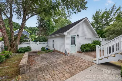 15829 Trenton Place Road, Huntersville, NC 28078 - Photo 32