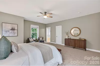 15829 Trenton Place Road, Huntersville, NC 28078 - Photo 18
