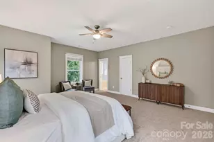 15829 Trenton Place Rd, Huntersville, NC 28078 - Photo 18