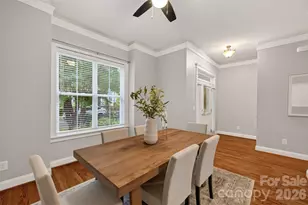 15829 Trenton Place Rd, Huntersville, NC 28078 - Photo 12