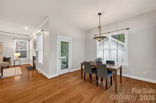15829 Trenton Place Rd, Huntersville, NC 28078 - Photo 10