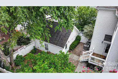 15829 Trenton Place Road, Huntersville, NC 28078 - Photo 36