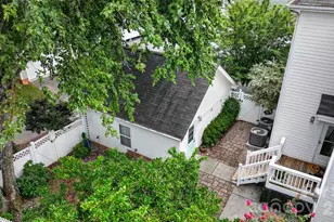 15829 Trenton Place Rd, Huntersville, NC 28078 - Photo 36