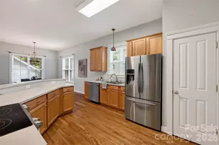 15829 Trenton Place Rd, Huntersville, NC 28078 - Photo 6