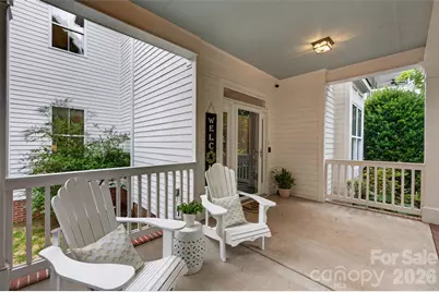 15829 Trenton Place Road, Huntersville, NC 28078 - Photo 4