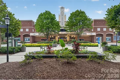 15829 Trenton Place Road, Huntersville, NC 28078 - Photo 44