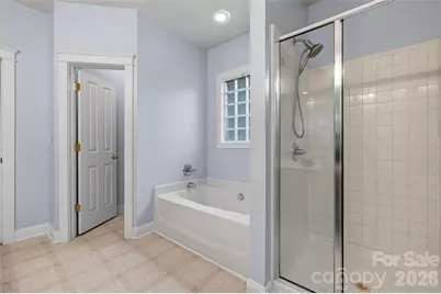 15829 Trenton Place Road, Huntersville, NC 28078 - Photo 22