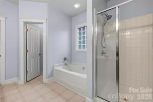 15829 Trenton Place Rd, Huntersville, NC 28078 - Photo 22