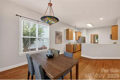 15829 Trenton Place Road, Huntersville, NC 28078 - Photo 10