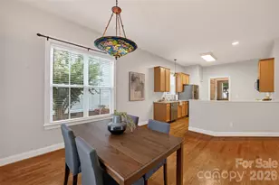 15829 Trenton Place Rd, Huntersville, NC 28078 - Photo 10