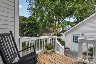 15829 Trenton Place Rd, Huntersville, NC 28078 - Photo 30