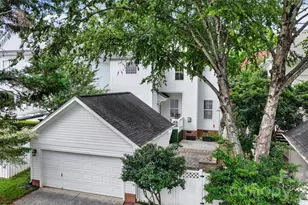 15829 Trenton Place Rd, Huntersville, NC 28078 - Photo 32