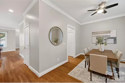 15829 Trenton Place Road, Huntersville, NC 28078 - Photo 14