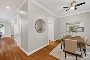 15829 Trenton Place Rd, Huntersville, NC 28078 - Photo 14