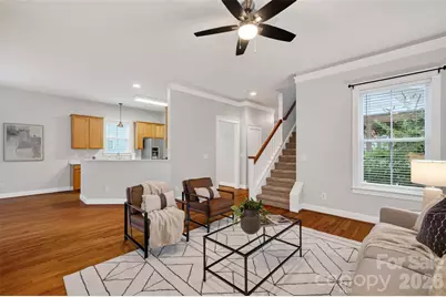 15829 Trenton Place Road, Huntersville, NC 28078 - Photo 12