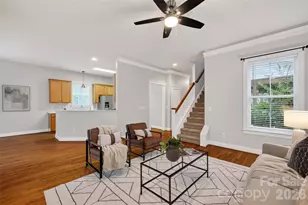 15829 Trenton Place Rd, Huntersville, NC 28078 - Photo 12