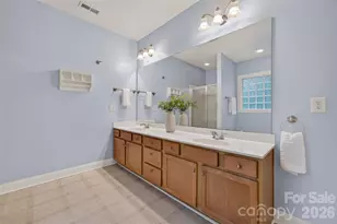 15829 Trenton Place Rd, Huntersville, NC 28078 - Photo 20
