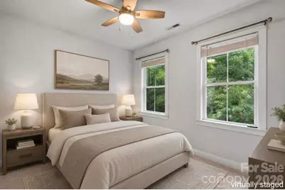 15829 Trenton Place Road, Huntersville, NC 28078 - Photo 26