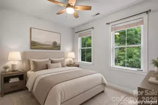 15829 Trenton Place Rd, Huntersville, NC 28078 - Photo 26