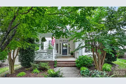 15829 Trenton Place Road, Huntersville, NC 28078 - Photo 2