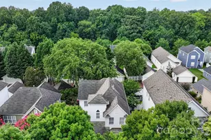 15829 Trenton Place Rd, Huntersville, NC 28078 - Photo 34