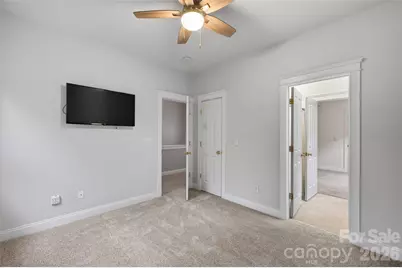 15829 Trenton Place Road, Huntersville, NC 28078 - Photo 28