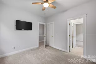 15829 Trenton Place Rd, Huntersville, NC 28078 - Photo 28