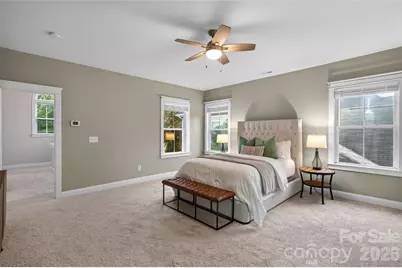 15829 Trenton Place Road, Huntersville, NC 28078 - Photo 20