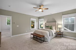 15829 Trenton Place Rd, Huntersville, NC 28078 - Photo 20