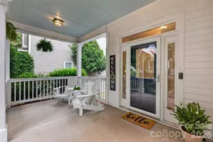 15829 Trenton Place Rd, Huntersville, NC 28078 - Photo 2