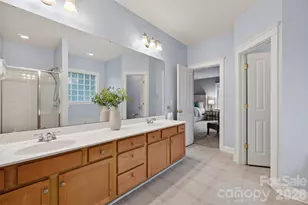 15829 Trenton Place Rd, Huntersville, NC 28078 - Photo 22