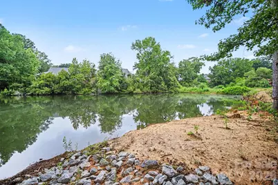4902 Spring Lake Drive #E, Charlotte, NC 28212 - Photo 18