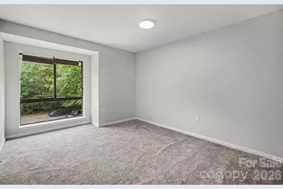 4902 Spring Lake Drive #E, Charlotte, NC 28212 - Photo 8