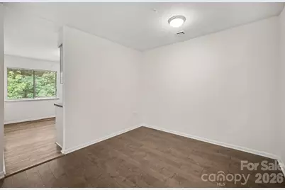 4902 Spring Lake Drive #E, Charlotte, NC 28212 - Photo 6
