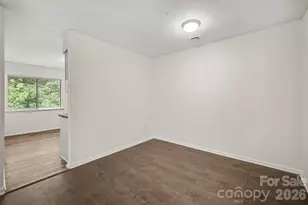 4902 Spring Lake Dr, Charlotte, NC 28212 - Photo 6