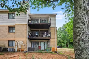 4902 Spring Lake Dr, Charlotte, NC 28212 - Photo 20